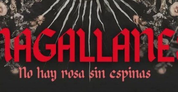 “Magallanes, no hay rosa sin espinas”: el Real Alcázar acoge por primera vez una ópera en su historia