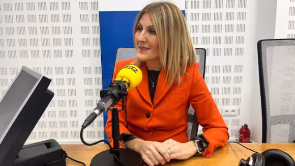 https___sdmedia.playser.cadenaser.com_playser_image_202511_27_1764247537781_1764247604_asset_still La directora gerente del Real Alcázar presenta en ‘Hoy por Hoy Sevilla’ la programación de Navidad más ambiciosa del monumento